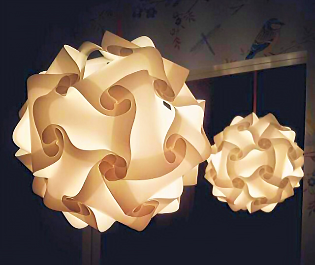 lightemup lamps christmas lamps home decor lifestyle mommy blogger www.artofbeingamom.com 03