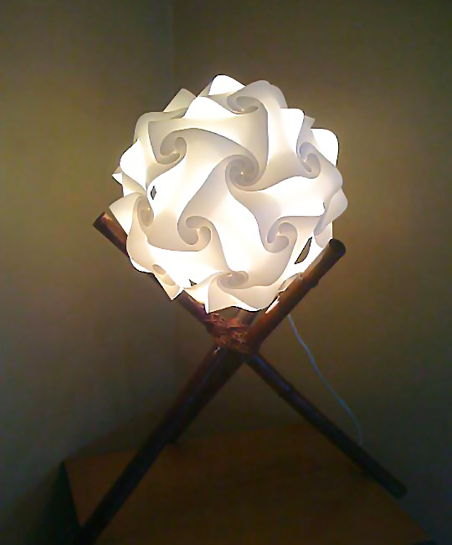 lightemup lamps christmas lamps home decor lifestyle mommy blogger www.artofbeingamom.com 04