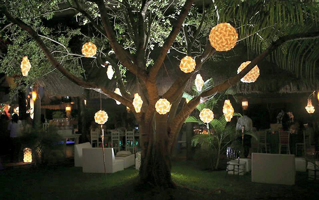 lightemup lamps christmas lamps home decor lifestyle mommy blogger www.artofbeingamom.com 05