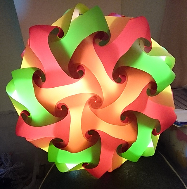 lightemup lamps christmas lamps home decor lifestyle mommy blogger www.artofbeingamom.com 09