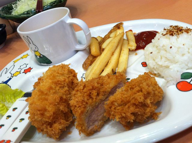 saboten japanese comfort food lifestyle mommy blogger www.artofbeingamom.com 08