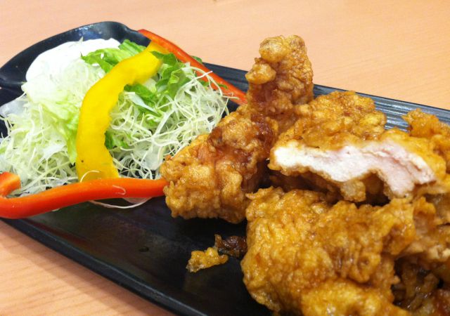 saboten japanese comfort food lifestyle mommy blogger www.artofbeingamom.com 10