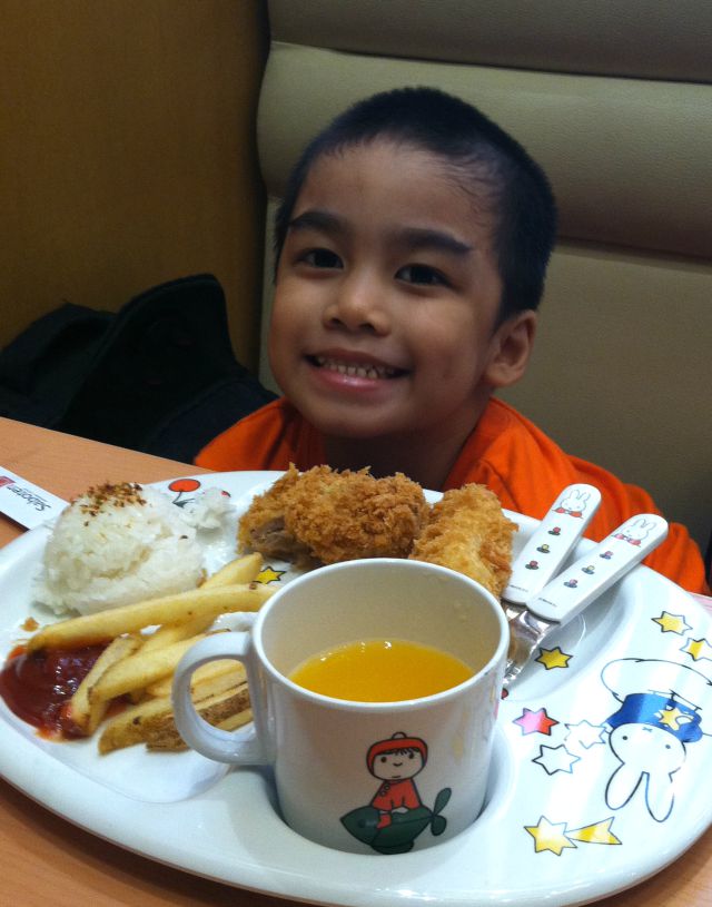 saboten japanese comfort food lifestyle mommy blogger www.artofbeingamom.com 13