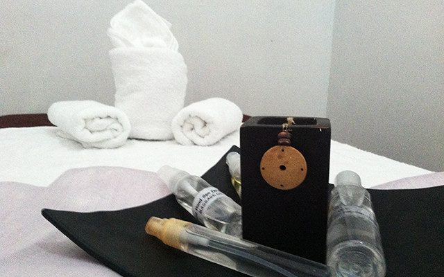 Skinsational Spa