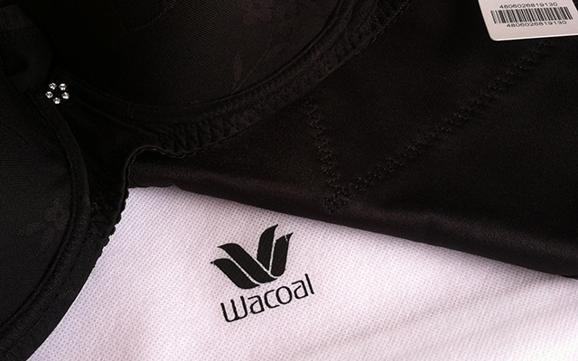 Wacoal Intimate Apparel