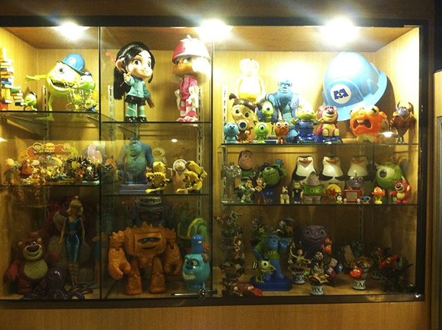 yexels toy museum lifestyle mommy blogger www.artofbeingamom.com 12