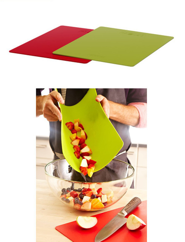 ensogo philippines ikea kitchen essentials lifestyle mommy blogger www.artofbeingamom.com 03