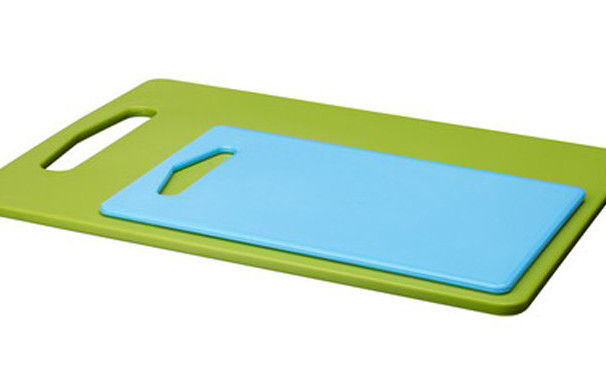 Ikea Chopping Boards