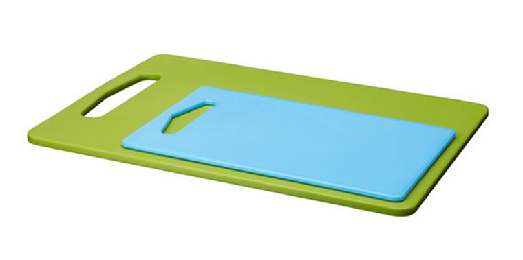 ensogo philippines ikea kitchen essentials lifestyle mommy blogger www.artofbeingamom.com 04