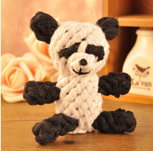 ensogo philippines panda powerbank lifestyle mommy blogger www.artofbeingamom.com 03