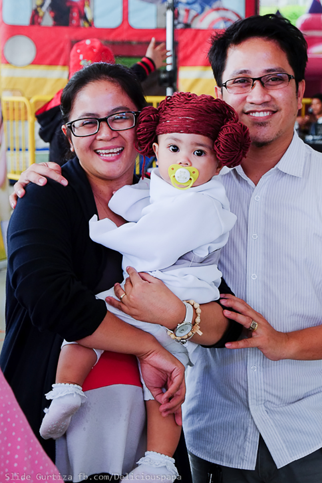 mommy bloggers philippines halloween sky ranch tagaytay lifestyle mommy blogger www.artofbeingamom 09