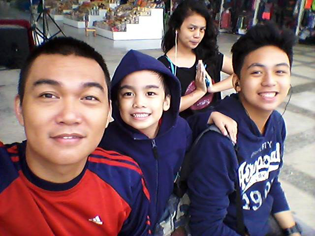 mommy bloggers philippines halloween sky ranch tagaytay lifestyle mommy blogger www.artofbeingamom 10