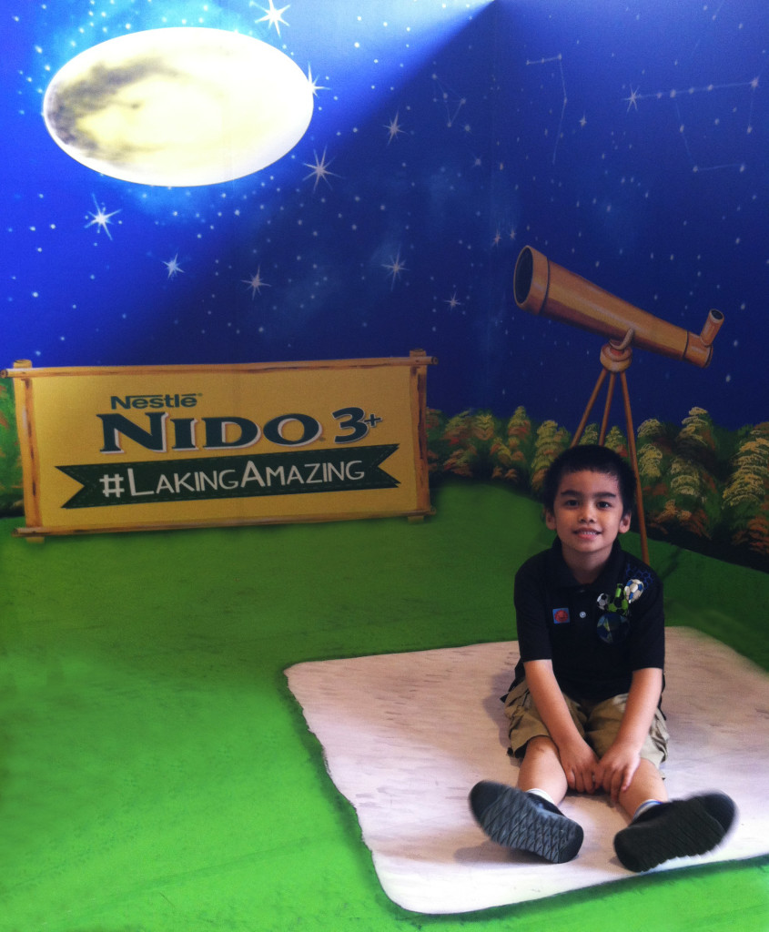 nido laking amazing nido 3+ nido milk lifestyle mommy blogger www.artofbeingamom.com 04