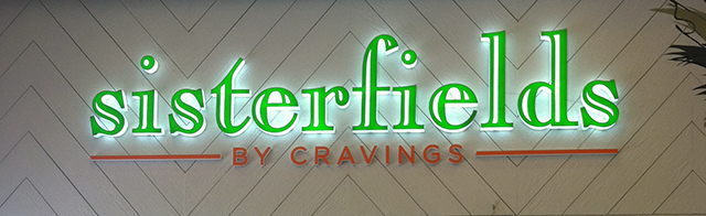 sisterfields summit ridge tagaytay cravings restaurants lifestyle mommy blogger www.artofbeingamom.com 04