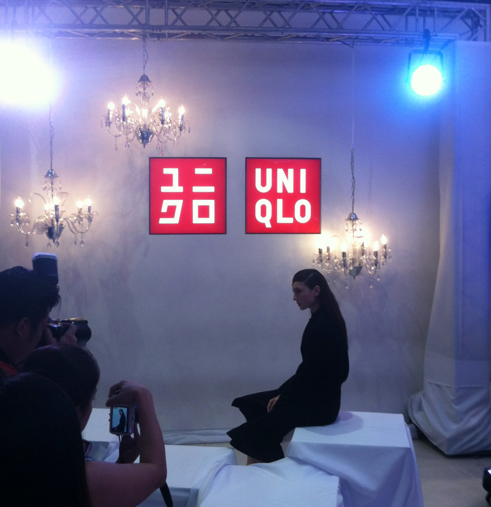 uniqlo x lemaire lifewear collection winter clothing shopping lifestyle mommy blogger www.artofbeingamom.com 08
