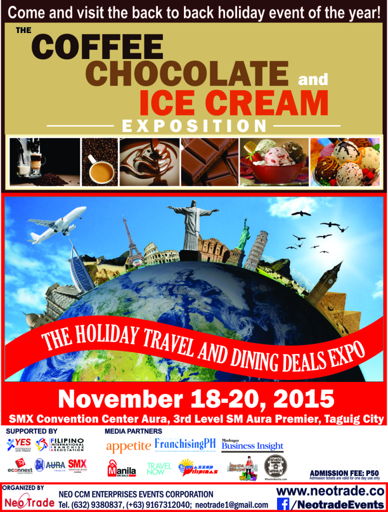 HTDD AND CICC AD