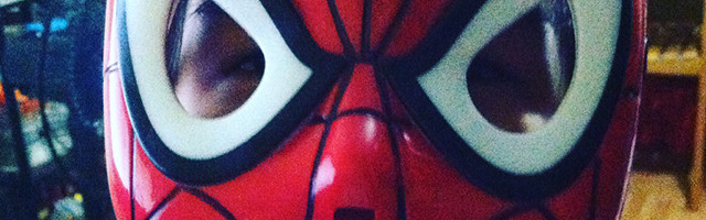 ensogo philippines halloween costume mask superhero lifestyle mommy blogger www.artofbeingamom.com 06