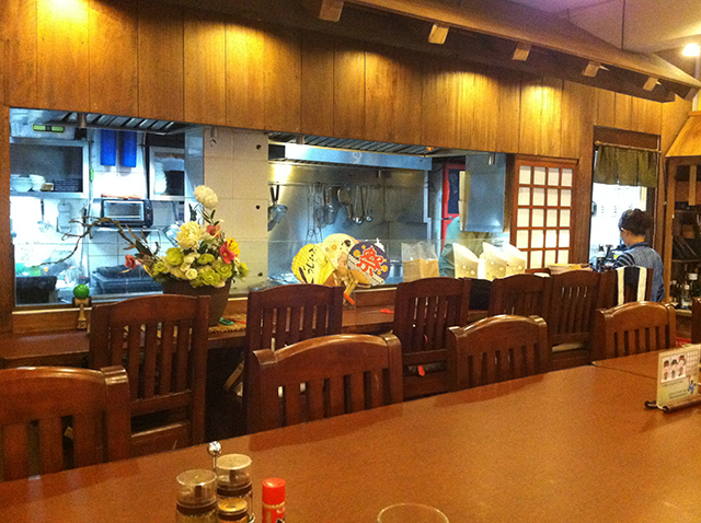 go-en ramen japanese restaurant lifestyle mommy blogger www.artofbeingamom.com 03