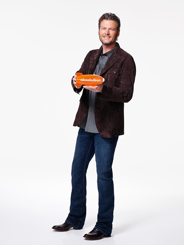 KCA 2016