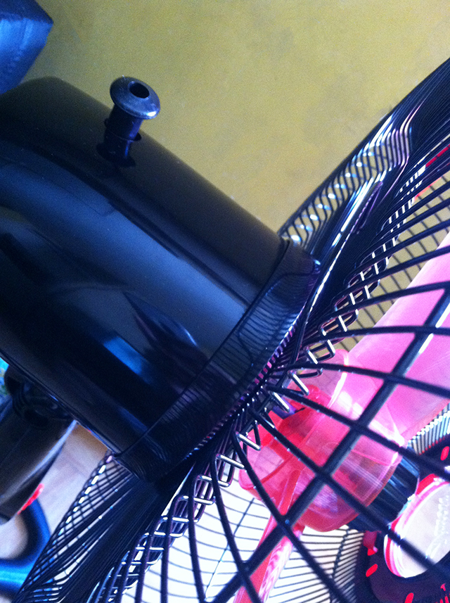 nikon stand fan appliance ensogo philippines lifestyle mommy blogger www.artofbeingamom.com 04