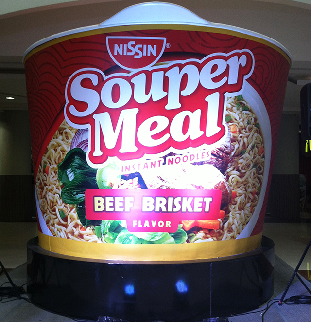 nissin souper meal food trip nissin ramen noodles lifestyle mommy blogger www.artofbeingamom.com 08