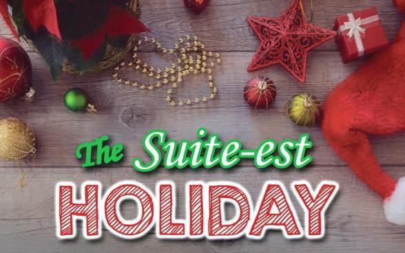 The Linden Suites