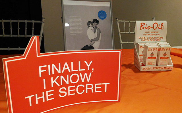 bio oil stretch mark scar removal skin care lifestyle mommy blogger www.artofbeingamom.com 04