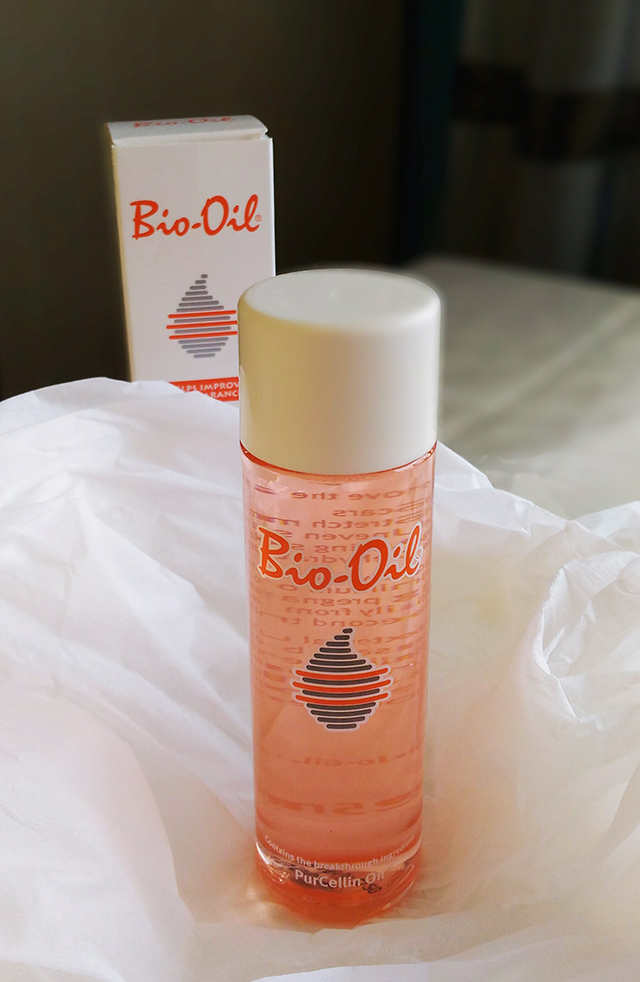 bio oil stretch mark scar removal skin care lifestyle mommy blogger www.artofbeingamom.com 06