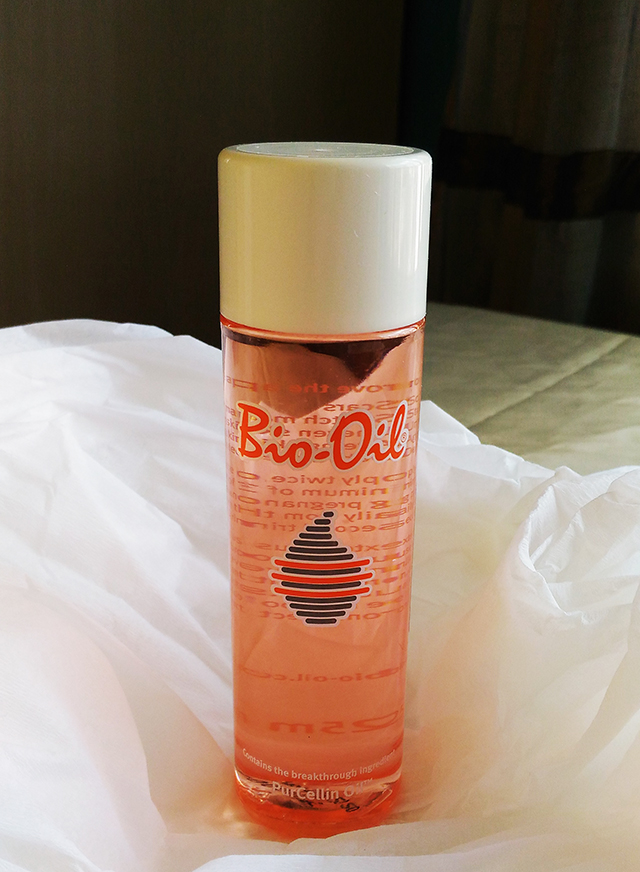 bio oil stretch mark scar removal skin care lifestyle mommy blogger www.artofbeingamom.com 07
