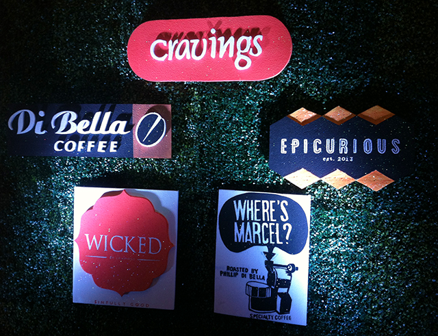 crave the bean coffee and chocolate festival lifestyle mommy blogger www.artofbeingamom.com 01