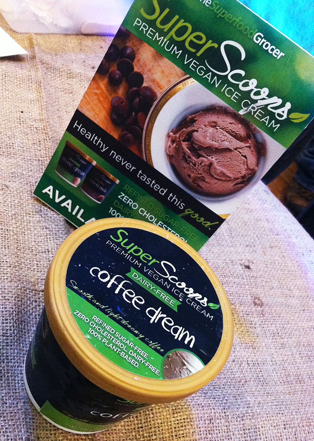 crave the bean coffee and chocolate festival lifestyle mommy blogger www.artofbeingamom.com 14