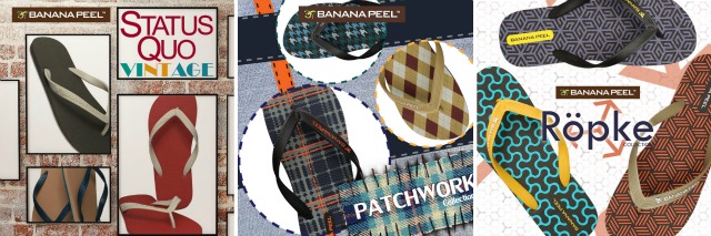 banana peel 2016 goals giveaway lifestyle mommy blogger www.artofbeingamom.com 02