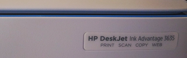 hp all in one printer scan copy mobile printing lifestyle mommy blogger www.artofbeingamom.com 04