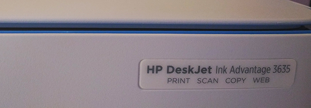 Get HP Original Ink for Your Everyday Printing Needs