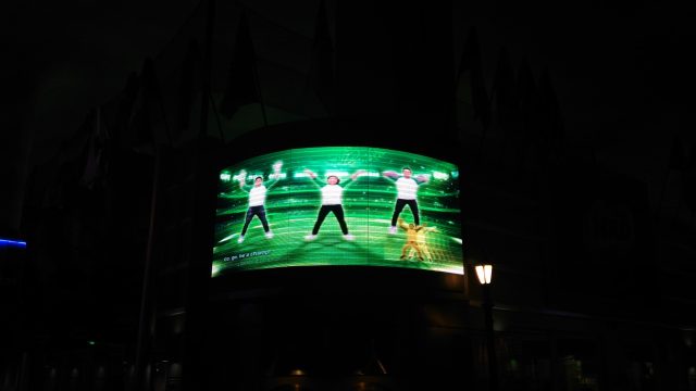 Celebrating the Champion Behind Every Champion with Milo Philippines