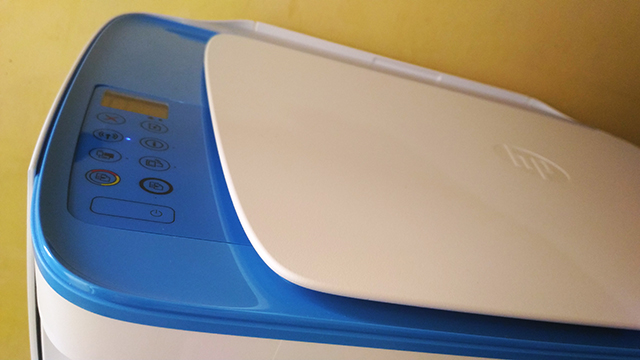 HP DeskJet 3635 Ink Advantage All-in-One Printer for school lifestyle mommy blogger www.artofbeingamom.com 05