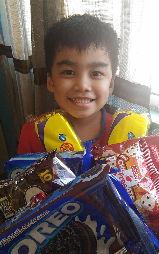 robinsons supermarket biscuit run game online game mondelez lifestyle mommy blogger www.artofbeingamom.com 05