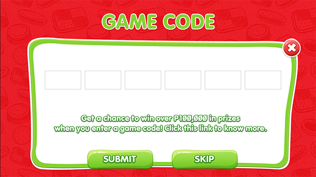 robinsons supermarket biscuit run game online game mondelez lifestyle mommy blogger www.artofbeingamom.com 07