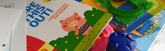 buribox adarna activities arts and crafts subscription box lifestyle mommy blogger www.artofbeingamom.com 03