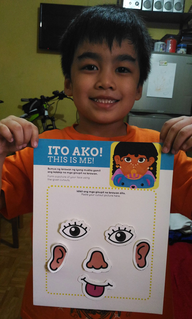buribox adarna activities arts and crafts subscription box lifestyle mommy blogger www.artofbeingamom.com 11