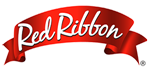 Red Ribbon Introduces Bigger Ensaimadas