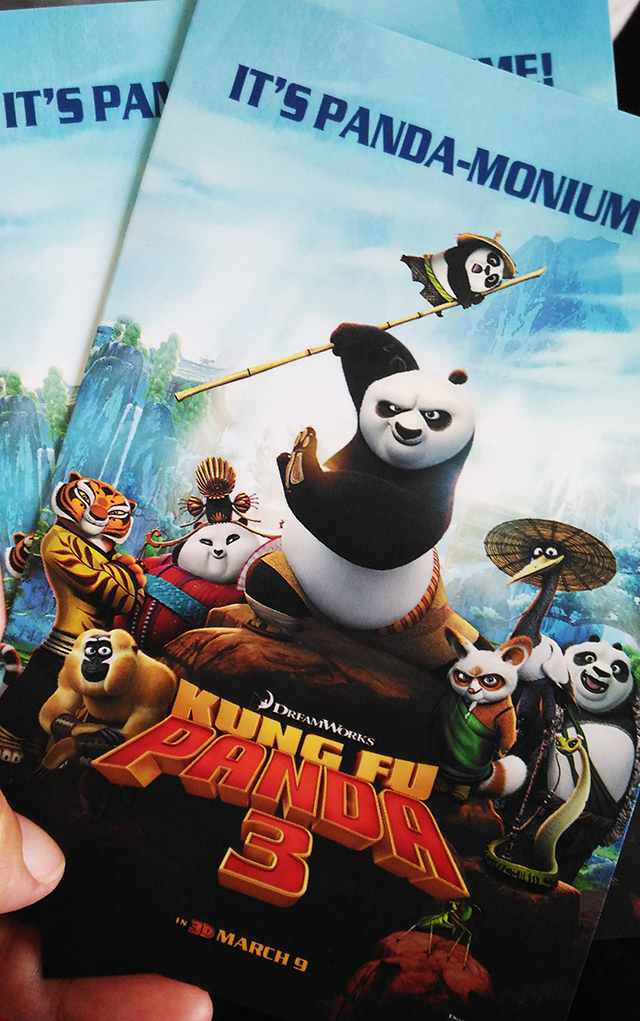 New At Mcdonalds Kung Fu Panda 3 Toys And The Corn Cup Art Of Being A Mom