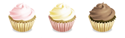 The Maya Kitchen Baking Workshops