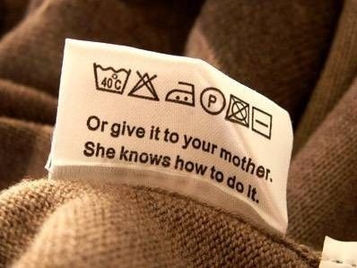 How I Decide What’s Best for My Child