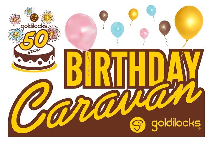 goldilocks_banner