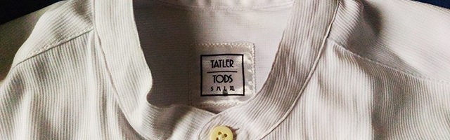tatler tods barcelona polo for boys ootd lifestyle mommy blogger www.artofbeingamom.com 04