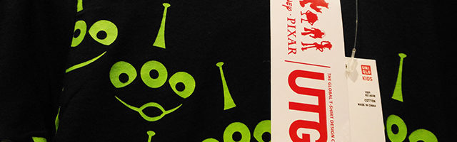 uniqlo kids collection kids clothes fashion lifestyle mommy blogger www.artofbeingamom.com 09