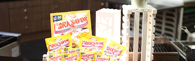 ajinomoto pork savor seasoning enrique gil lifestyle mommy blogger www.artofbeingamom.com 05