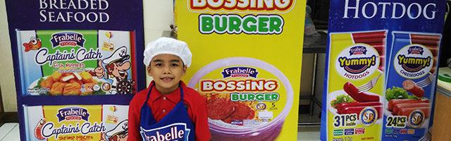 frabelle foods bento workshop bento box lifestyle mommy blogger www.artofbeingamom.com 01