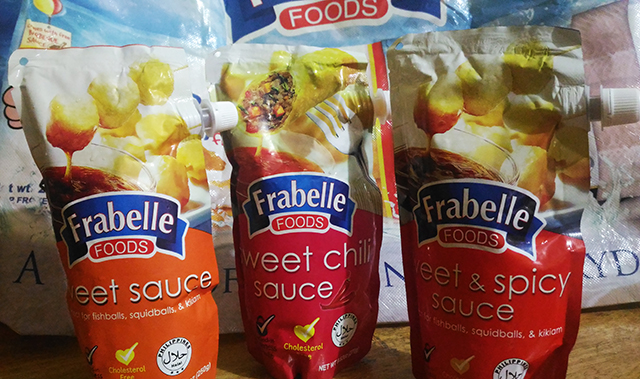 frabelle foods bento workshop bento box lifestyle mommy blogger www.artofbeingamom.com 16